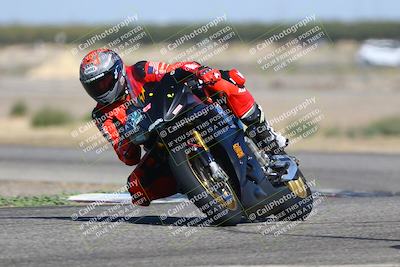 media/Oct-06-2025-2WTD (Mon) [[90522c3a0b]]/B Group/1020am (Sweeper)/